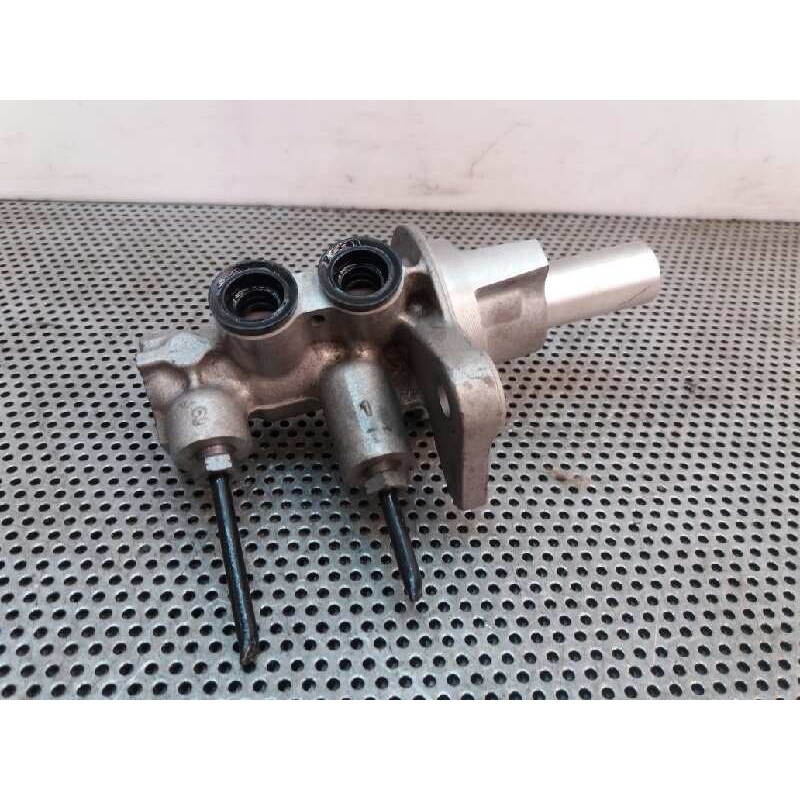 Recambio de bomba freno para ford fiesta (cb1) 1.4 16v cat referencia OEM IAM Y24653  