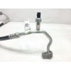 Recambio de tuberia aire acondicionado para ford focus active referencia OEM IAM JX6119N601LB  