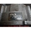 Recambio de alternador para nissan patrol (k/w260) referencia OEM IAM AAK1118 11201077 ISCRA