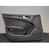 Recambio de guarnecido puerta delantera izquierda para audi a4 ber. (b8) básico quattro referencia OEM IAM   