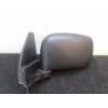 Recambio de retrovisor izquierdo para mazda mpv (lw) 2.0 td comfort referencia OEM IAM   