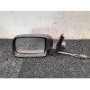Recambio de retrovisor izquierdo para renault rapid/express (f40) 1.9 d familiar (f40p) referencia OEM IAM   