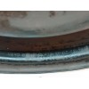 Recambio de llanta para dacia logan ii ambiance referencia OEM IAM 4792801151  