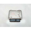 Recambio de centralita motor uce para chevrolet epica lt referencia OEM IAM 96862888 0281014747 BOSCH