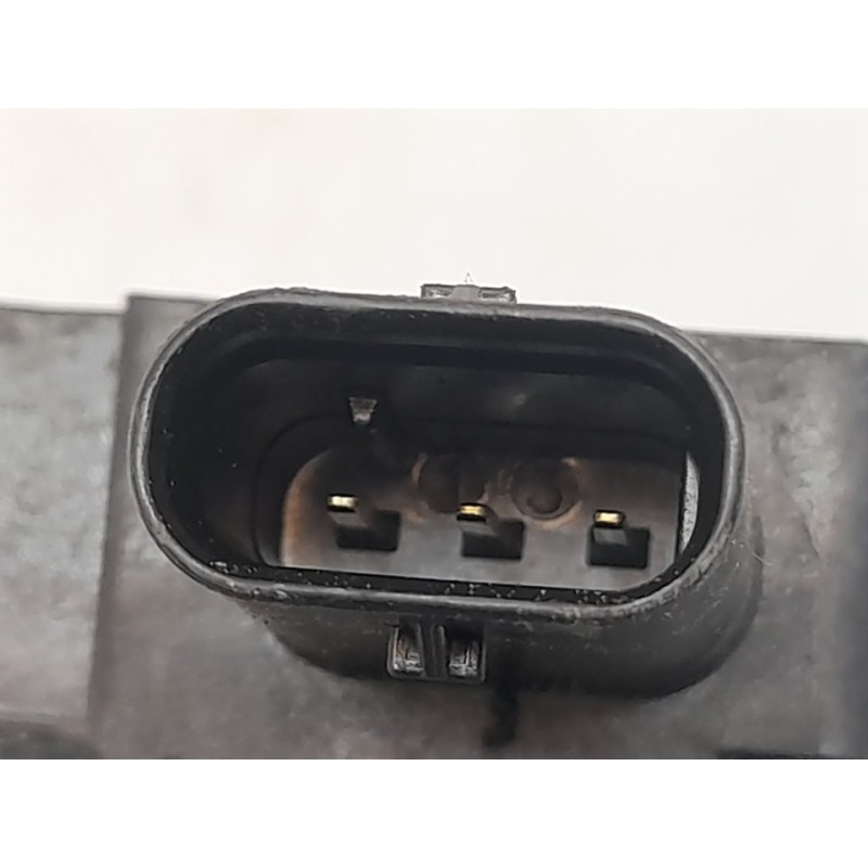 Recambio de bobina encendido para ford fiesta (ccn) trend referencia OEM IAM CM5G12A366CA 2