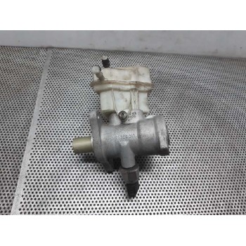 BOMBA FRENO 41250010 ATE 