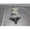 Recambio de bomba freno para renault espace iv (jk0) 2.0 dci diesel cat referencia OEM IAM 41250010 ATE 