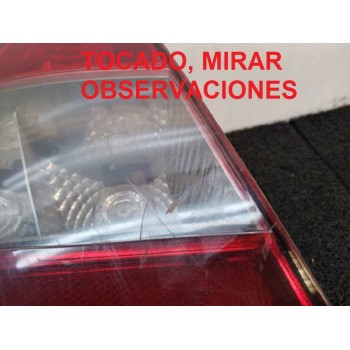 PILOTO TRASERO IZQUIERDO 