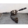 Recambio de mando luces para hyundai lantra (j1) 1.6 16v gls dohc referencia OEM IAM   