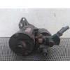 Recambio de motor arranque para seat leon (1m1) signo referencia OEM IAM 0001121006 020919023F BOSCH