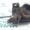 Recambio de faro izquierdo para kia pride 1.3 cat referencia OEM IAM   