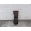 Recambio de enganche cinturon delantero derecho para porsche 944 s turbo coupe referencia OEM IAM   