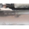 Recambio de motor arranque para alfa romeo gt (125) 1.8 ts impression referencia OEM IAM 0001107411  BOSCH