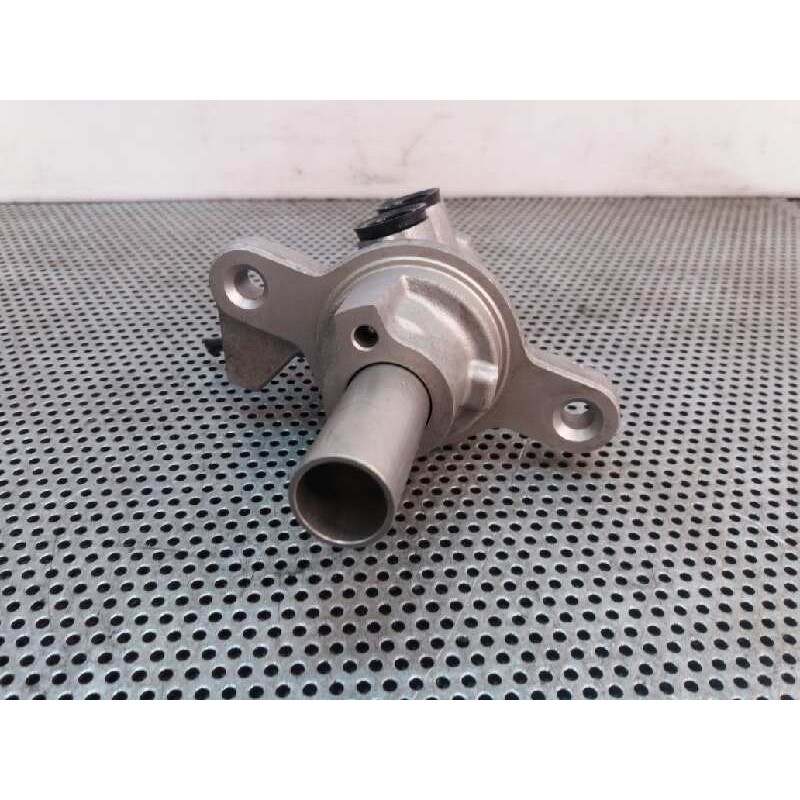 Recambio de bomba freno para ford fiesta (cb1) 1.4 16v cat referencia OEM IAM Y24653 2