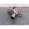Recambio de bomba freno para ford fiesta (cb1) 1.4 16v cat referencia OEM IAM Y24653  