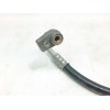 Recambio de tuberia aire acondicionado para ford focus active referencia OEM IAM JX6119N601LB  