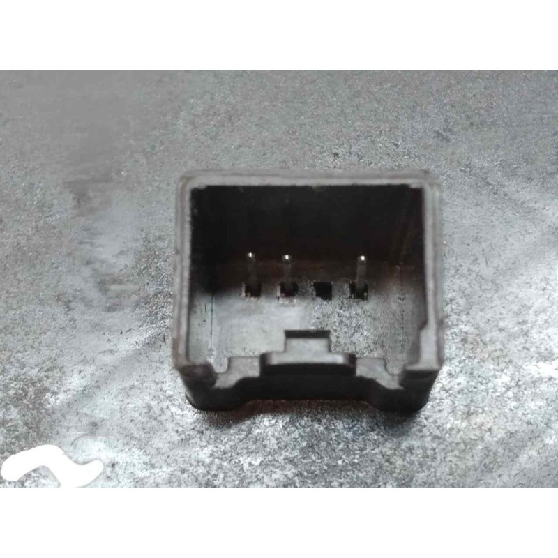 Recambio de mando elevalunas delantero izquierdo para ford s-max (ca1) trend referencia OEM IAM 7S7T14A132BC A1403880729 3