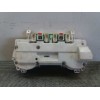 Recambio de cuadro instrumentos para toyota rav 4 (a2) 1.8 16v cat referencia OEM IAM 8380042861 1575201140 