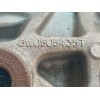 Recambio de mangueta trasera izquierda para audi a5 sportback (f5a) sport referencia OEM IAM 8W0505435T 8W0505489C 