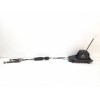 Recambio de varillaje cambio para dacia sandero stepway referencia OEM IAM 349016019R 9619282A 