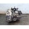 Recambio de caja cambios para kia sportage lx 4x4 referencia OEM IAM S614JE  