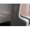 Recambio de guarnecido puerta delantera izquierda para audi a4 ber. (b8) básico quattro referencia OEM IAM   