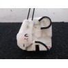 Recambio de cerradura puerta delantera derecha para mitsubishi space star (a00) motion referencia OEM IAM   