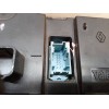 Recambio de mando climatizador para renault megane ii berlina 3p confort dynamique referencia OEM IAM 69340005  
