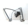 Recambio de elevalunas delantero derecho para skoda octavia berlina (1u2) 1.9 tdi slx (81kw) referencia OEM IAM 101448203 050765