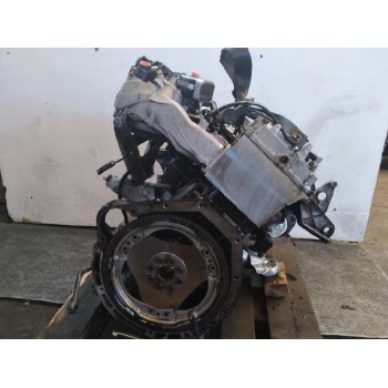 MOTOR COMPLETO 647961 
