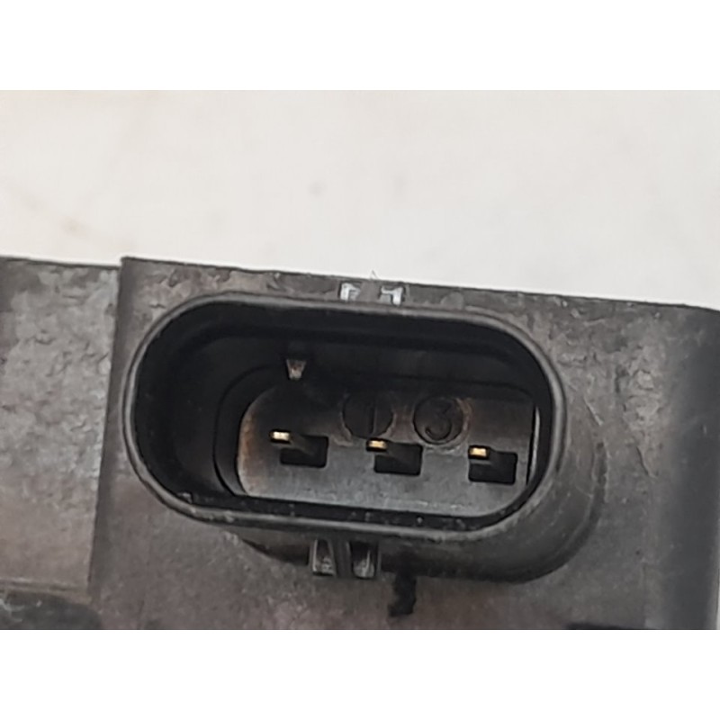 Recambio de bobina encendido para ford fiesta (ccn) trend referencia OEM IAM CM5G12A366CA 3