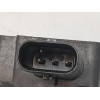 Recambio de bobina encendido para ford fiesta (ccn) trend referencia OEM IAM CM5G12A366CA  