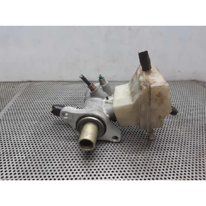 Recambio de bomba freno para renault espace iv (jk0) 2.0 dci diesel cat referencia OEM IAM 41250010 ATE - Gris 2