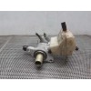 Recambio de bomba freno para renault espace iv (jk0) 2.0 dci diesel cat referencia OEM IAM 41250010 ATE 