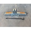 Recambio de gato para nissan qashqai i (j10, nj10) 2.0 dci referencia OEM IAM   
