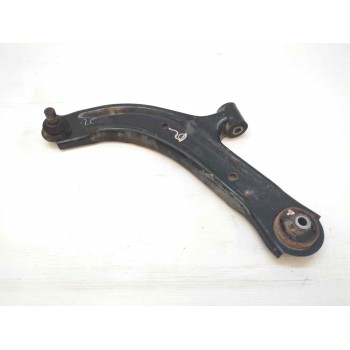 BRAZO SUSPENSION INFERIOR DELANTERO IZQUIERDO 7816 
