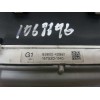 Recambio de cuadro instrumentos para toyota rav 4 (a2) 1.8 16v cat referencia OEM IAM 8380042861 1575201140 