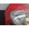 Recambio de piloto trasero izquierdo para citroën c5 berlina 2.0 hdi referencia OEM IAM   