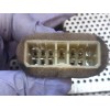 Recambio de mando luces para hyundai lantra (j1) 1.6 16v gls dohc referencia OEM IAM   