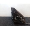 Recambio de retrovisor izquierdo para mazda mpv (lw) 2.0 td comfort referencia OEM IAM   