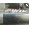 Recambio de motor arranque para seat leon (1m1) signo referencia OEM IAM 0001121006 020919023F BOSCH