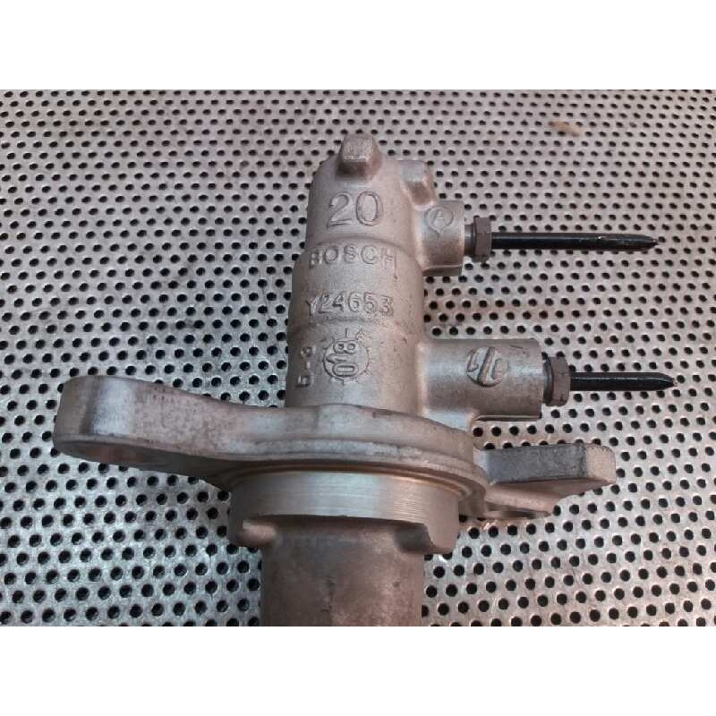 Recambio de bomba freno para ford fiesta (cb1) 1.4 16v cat referencia OEM IAM Y24653 3