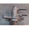 Recambio de bomba freno para ford fiesta (cb1) 1.4 16v cat referencia OEM IAM Y24653  