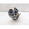 Recambio de turbocompresor para mercedes-benz clase a (w169) a 180 cdi (169.007) referencia OEM IAM A6400901380  