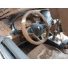 renault captur ii (hf_) del año 2023