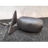Recambio de retrovisor izquierdo para renault rapid/express (f40) 1.9 d familiar (f40p) referencia OEM IAM   