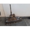 Recambio de varillaje cambio para seat leon (1p1) 1.9 tdi referencia OEM IAM 1K0711049AS  