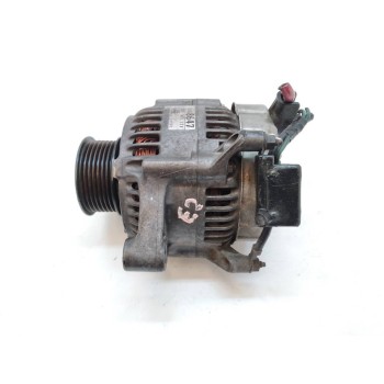 ALTERNADOR 53008647 TN1210003470 DENSO