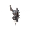 Recambio de mangueta delantera derecha para nissan x-trail (t31) se referencia OEM IAM   