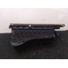 Recambio de guantera para bmw serie 3 lim. (f30) 316d referencia OEM IAM   